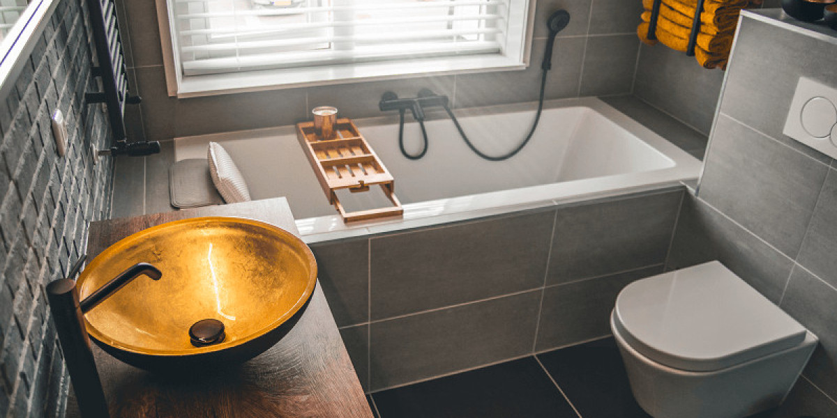 Een onpartijdig rapport onthult de onbeantwoorde vragen over Douche