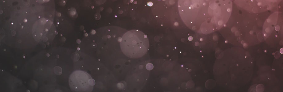 loydlort511323 Cover Image